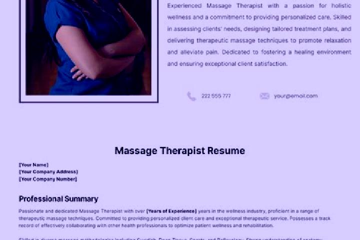 Mia, 39, a black blue-eyed caribbean companion based in Shulhynka. Offering A-Level, Massage, Girlfriend Experience. Available for incall and outcall, day an...