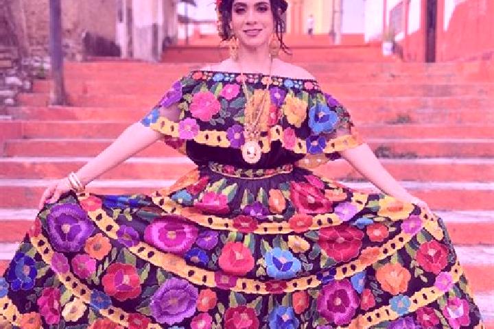Mia, 39, a black blue-eyed slavic companion based in San Antonino Castillo Velasco. Offering Deep French Kissing, BDSM. Available for incall and outcall, ove...