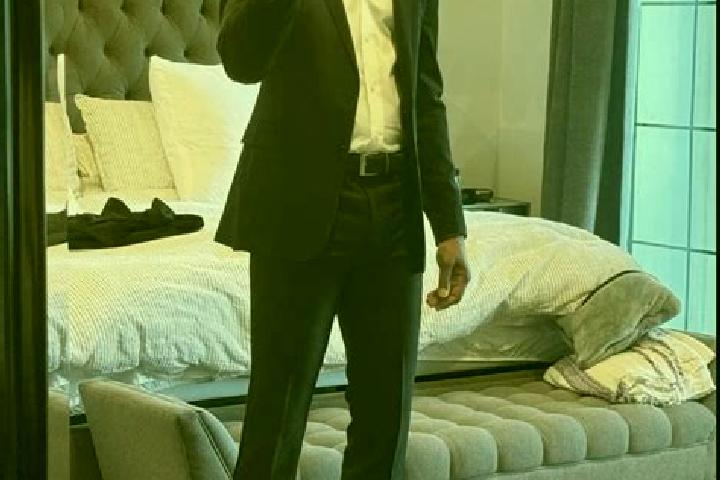 Mia, 39, a black dark-eyed mixed companion based in Halls. Offering OWO, Girlfriend Experience, Travel Companion, BDSM. Available for incall and outcall, ove...