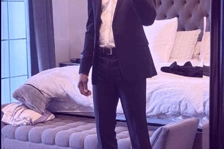 Mia, 39, a black dark-eyed mixed companion based in Vadocondes. Offering Girlfriend Experience, 69, Roleplay. Available for incall and outcall, overnight boo...