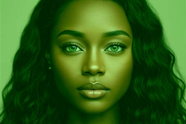 Mia, 39, a black green-eyed ebony companion based in Dumesti. Offering OWO, CIM. Available for incall and outcall, day and evening dates.