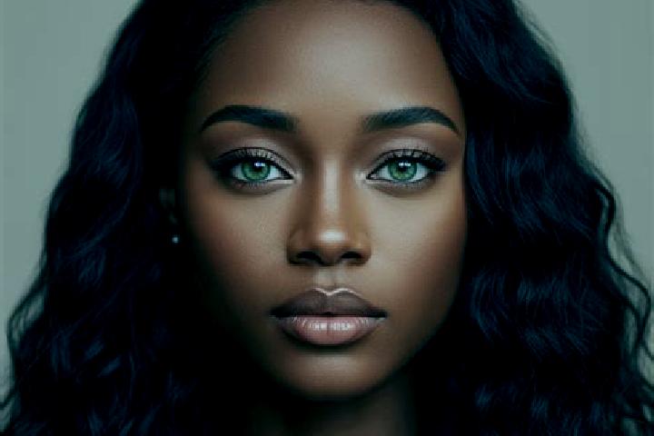 Mia, 39, a black green-eyed ebony companion based in Shucheng Chengguanzhen. Offering Deep French Kissing, Striptease, BDSM. Available for incall and outcall...