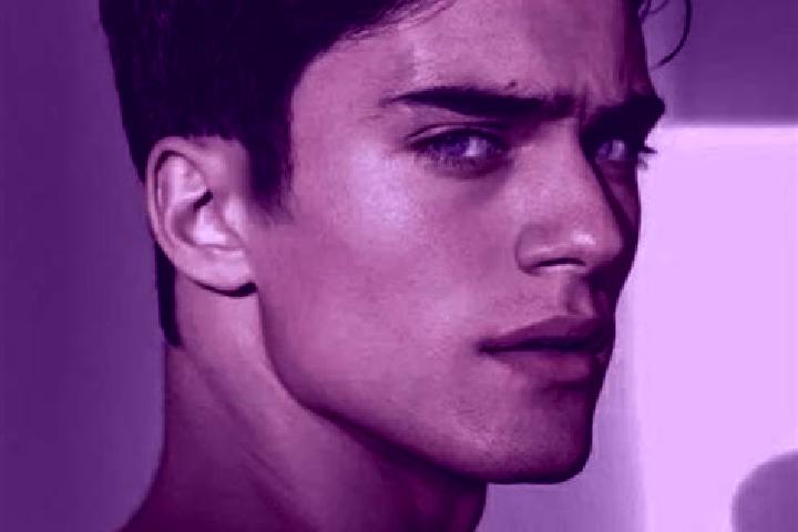 Mia, 39, a black grey-eyed slavic companion based in Iyi-Tal. Offering GFE, Prostate Massage, Tantra, Roleplay. Available for incall and outcall, day and eve...