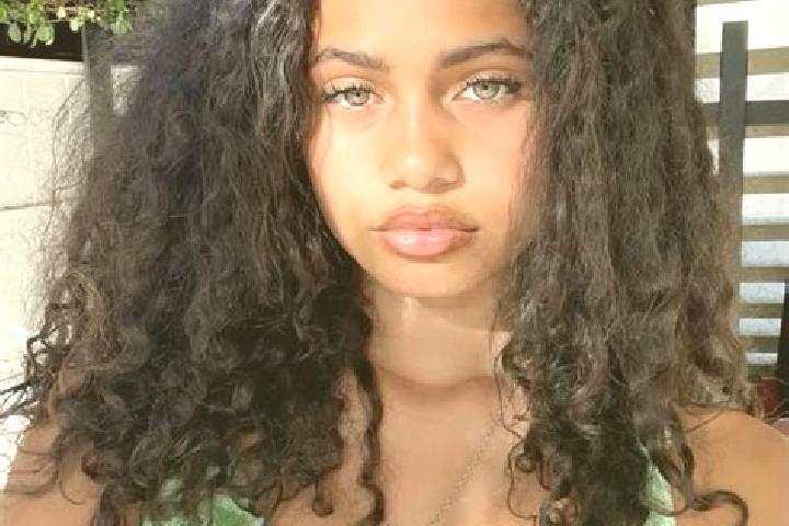 Mia, 39, a blonde amber-eyed mixed companion based in Somianka. Offering Deep French Kissing, BDSM, Roleplay. Available for incall and outcall, overnight boo...
