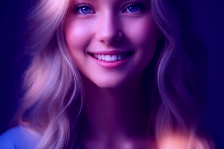 Mia, 39, a blonde blue-eyed asian companion based in Brandywine. Offering Dinner Date, Massage, Tantra, Prostate Massage. Available for incall and outcall, d...