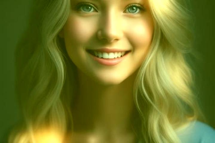 Mia, 39, a blonde blue-eyed caucasian companion based in Malicboy. Offering A-Level, Massage, Erotic Massage, Prostate Massage. Available for incall and outc...