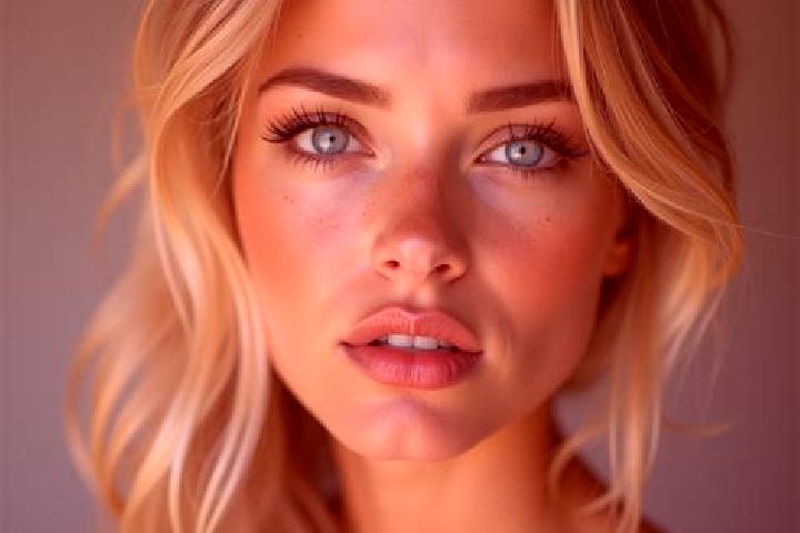 Mia, 39, a blonde blue-eyed european companion based in Dorio. Offering Overnight, Tantra, Travel Companion. Available for incall and outcall, day and evenin...