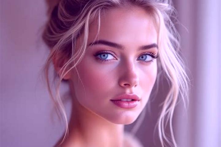 Mia, 39, a blonde blue-eyed indian companion based in Ferrum. Offering Dinner Date, BDSM, Party Girl, Deep French Kissing. Available for incall and outcall, ...