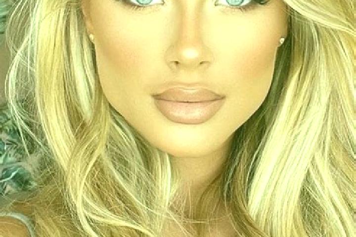 Mia, 39, a blonde blue-eyed latina companion based in Lasite. Offering OWO, Travel Companion, Tantra, 69, A-Level. Available for incall and outcall, day and ...