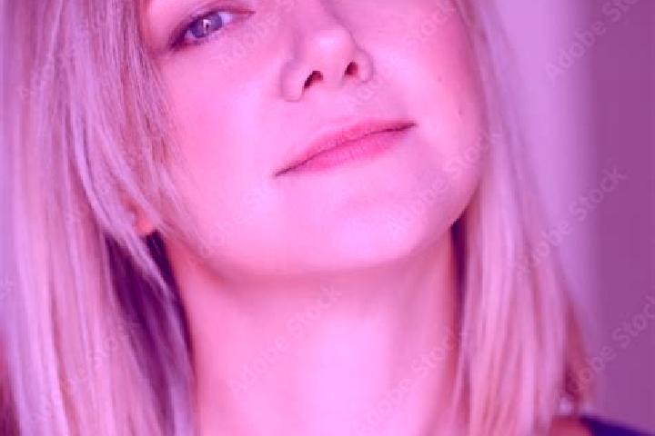 Mia, 39, a blonde blue-eyed middle eastern companion based in Caja. Offering Striptease, Erotic Massage, Fetish. Available for incall and outcall, day and ev...