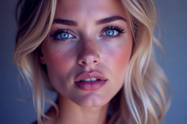 Mia, 39, a blonde blue-eyed slavic companion based in Salerano Canavese. Offering Domination, Overnight, Couples. Available for incall and outcall, overnight...