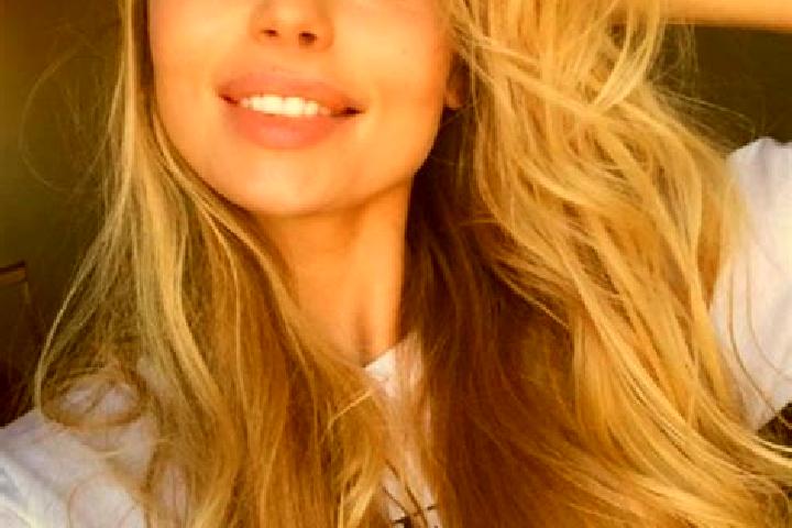 Mia, 39, a blonde brown-eyed caribbean companion based in Cierne Klacany. Offering GFE, Travel Companion, Overnight, Party Girl. Available for incall and out...