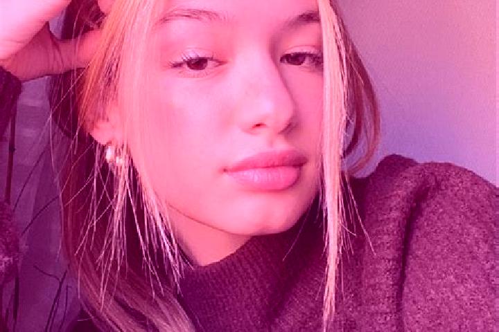 Mia, 39, a blonde brown-eyed ebony companion based in Vladivostok. Offering Deep French Kissing, OWO, 69. Available for incall and outcall, overnight booking...