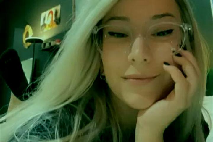 Mia, 39, a blonde dark-eyed mixed companion based in Ven-Zelderheide. Offering Couples, A-Level, Roleplay, 69. Available for incall and outcall, overnight bo...