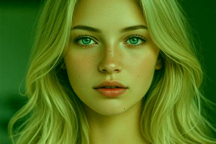 Mia, 39, a blonde grey-eyed mediterranean companion based in Fujiyoshida. Offering 69, Party Girl, Striptease. Available for incall and outcall, day and even...