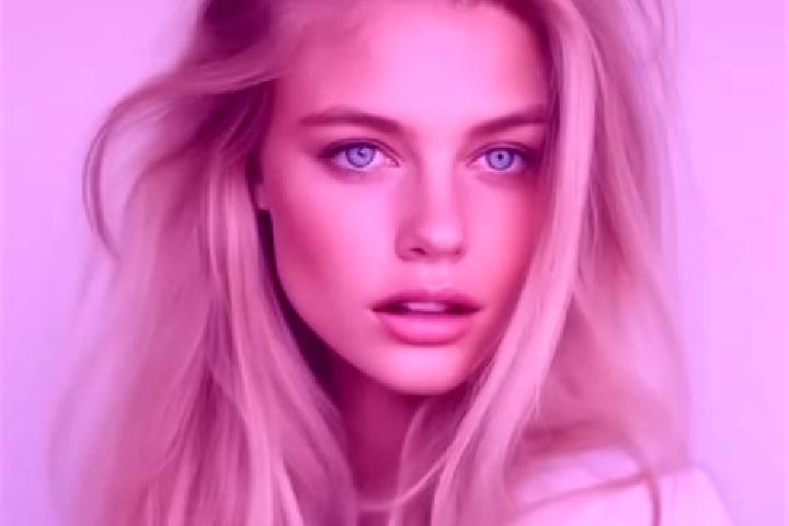 Mia, 39, a blonde grey-eyed slavic companion based in Chuanpu. Offering BDSM, Domination, GFE, Striptease. Available for incall and outcall, overnight bookin...