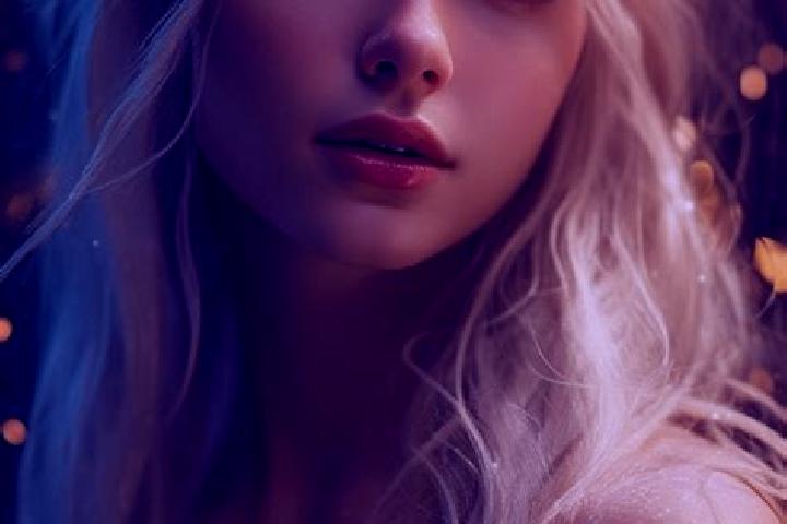 Mia, 39, a blonde grey-eyed slavic companion based in Jalgaon Jamod. Offering Party Girl, OWO, BDSM. Available for incall and outcall, day and evening dates.