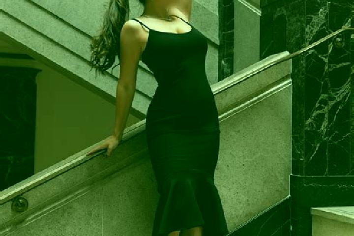 Mia, 39, a brunette amber-eyed latina companion based in Chishan. Offering Dinner Date, Girlfriend Experience, 69, Striptease. Available for incall and outca...