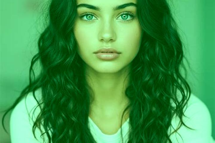Mia, 39, a brunette amber-eyed mediterranean companion based in Saint-Senoux. Offering Fetish, Striptease, Girlfriend Experience. Available for incall and ou...
