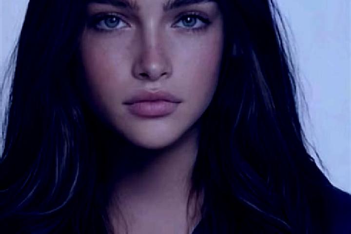 Mia, 39, a brunette blue-eyed european companion based in Lisowice. Offering Prostate Massage, Party Girl, Duos. Available for incall and outcall, overnight ...