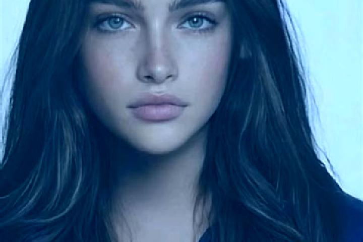 Mia, 39, a brunette blue-eyed indian companion based in Granarolo dell Emilia e Viadagola. Offering Dinner Date, Roleplay, Overnight. Available for incall an...