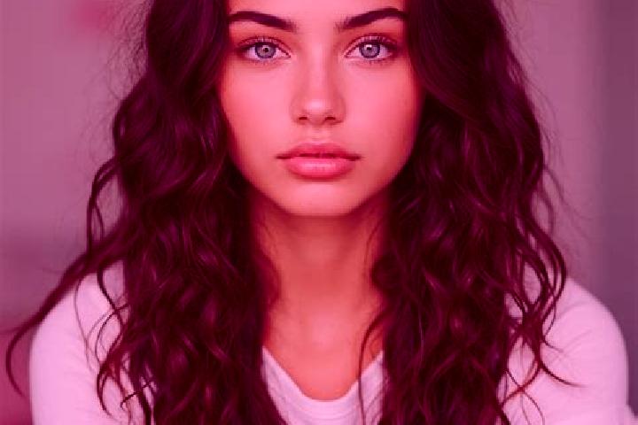Mia, 39, a brunette brown-eyed mediterranean companion based in Bilenke. Offering Massage, Duos, Travel Companion. Available for incall and outcall, overnigh...