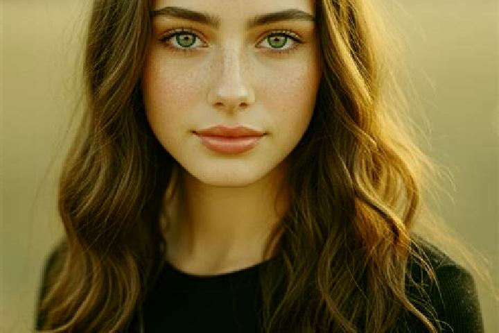Mia, 39, a brunette brown-eyed mediterranean companion based in Salgar. Offering Travel Companion, Girlfriend Experience, Roleplay. Available for incall and ...