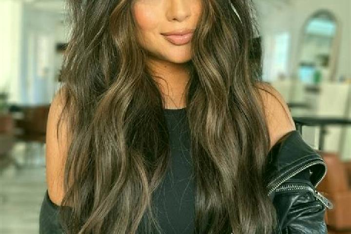 Mia, 39, a brunette dark-eyed ebony companion based in Jaffrabad. Offering BDSM, Tantra, Girlfriend Experience, Roleplay. Available for incall and outcall, o...
