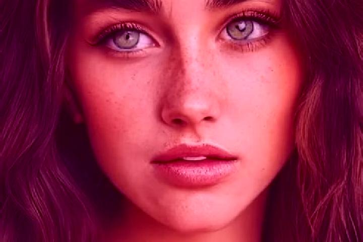 Mia, 39, a brunette green-eyed middle eastern companion based in Flemlingen. Offering Dinner Date, Tantra, Girlfriend Experience. Available for incall and ou...