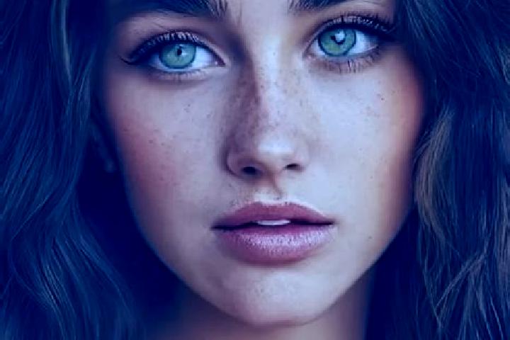Mia, 39, a brunette green-eyed middle eastern companion based in Simmertal. Offering Fetish, 69, Couples. Available for incall and outcall, day and evening d...