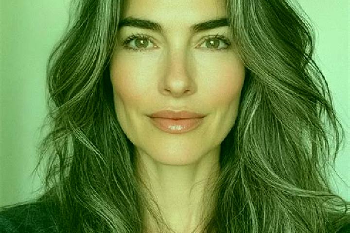 Mia, 39, a brunette grey-eyed mixed companion based in Mankachar. Offering Duos, Striptease, Couples, Fetish. Available for incall and outcall, day and eveni...