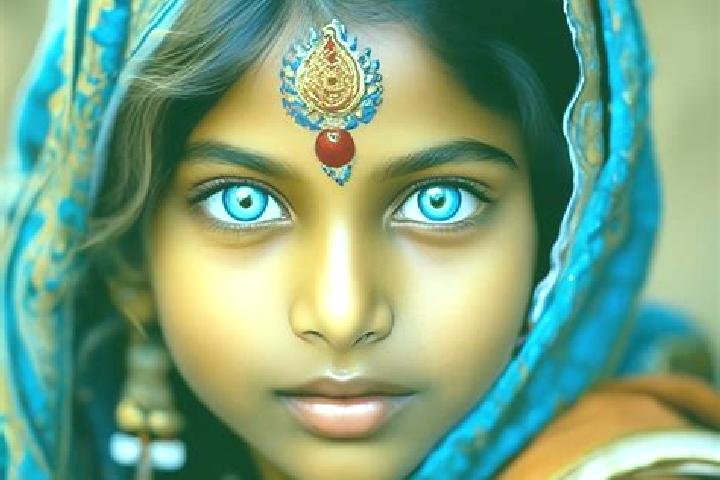 Mia, 39, a chestnut blue-eyed indian companion based in Badsey. Offering CIM, OWO, Domination, Travel Companion. Available for incall and outcall, day and ev...