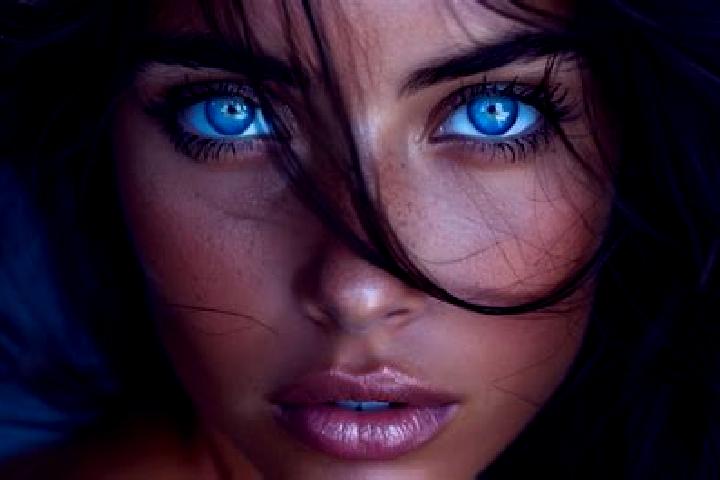 Mia, 39, a chestnut blue-eyed middle eastern companion based in Luchenza. Offering Prostate Massage, Domination, Party Girl. Available for incall and outcall...