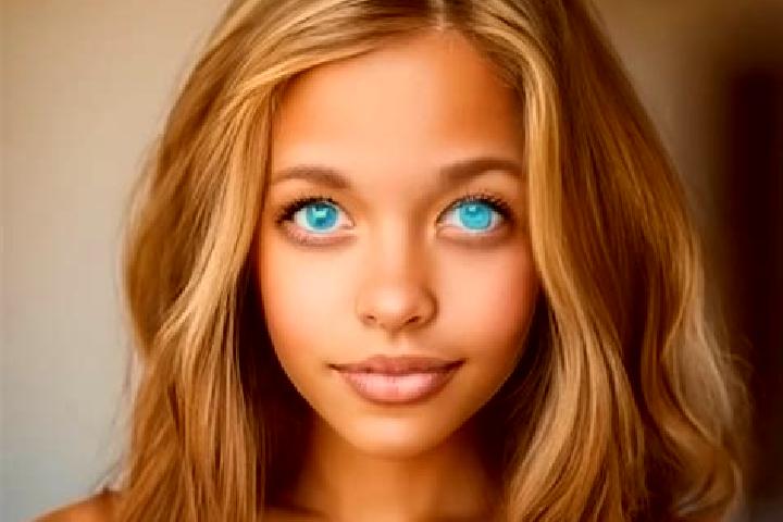 Mia, 39, a chestnut blue-eyed mixed companion based in Wombwell. Offering Girlfriend Experience, Couples, 69. Available for incall and outcall, day and eveni...