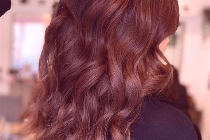 Mia, 39, a chestnut brown-eyed mixed companion based in Massac. Offering CIM, Duos, Massage. Available for incall and outcall, overnight bookings available.