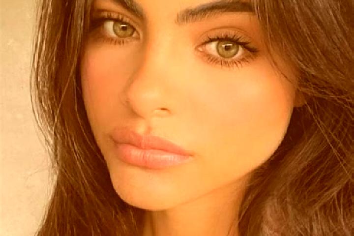 Mia, 39, a chestnut dark-eyed indian companion based in Jatimulyo. Offering Domination, 69, Erotic Massage, Striptease. Available for incall and outcall, day...