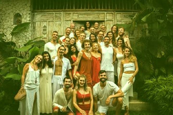 Mia, 39, a chestnut dark-eyed slavic companion based in Osuna. Offering 69, Couples, Party Girl, Erotic Massage, Tantra. Available for incall and outcall, ov...