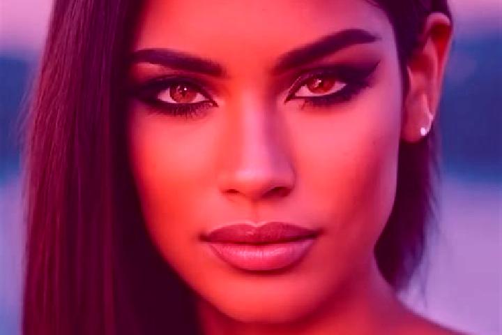 Mia, 39, a chestnut hazel-eyed latina companion based in Odiham. Offering OWO, Travel Companion, Girlfriend Experience, Roleplay. Available for incall and ou...