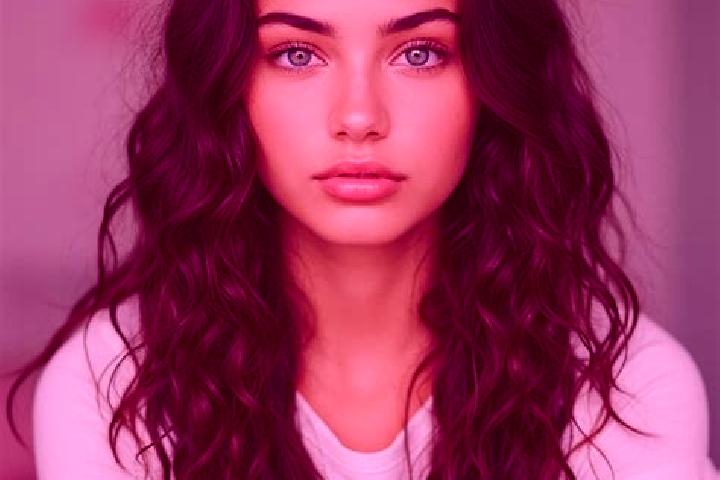 Mia, 39, a dark blonde amber-eyed mediterranean companion based in Tawang. Offering A-Level, BDSM, Overnight, Party Girl. Available for incall and outcall, o...