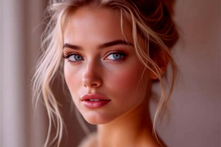 Mia, 39, a dark blonde blue-eyed ebony companion based in Hoerby. Offering Deep French Kissing, Fetish, OWO, Girlfriend Experience. Available for incall and ...