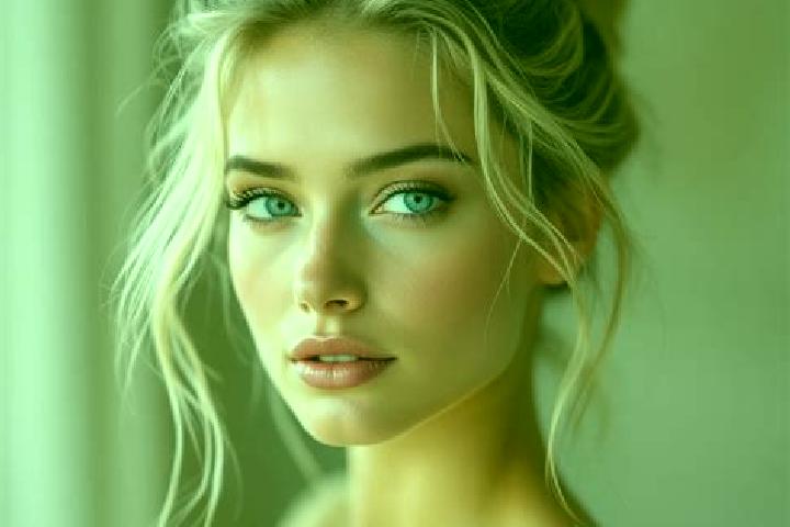 Mia, 39, a dark blonde blue-eyed slavic companion based in Moutiers-sous-Argenton. Offering Prostate Massage, Dinner Date, CIM. Available for incall and outc...