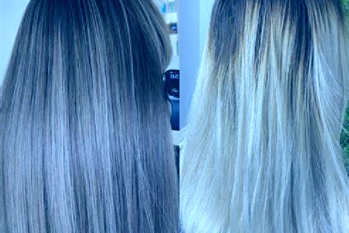 Mia, 39, a dark blonde grey-eyed ebony companion based in Okawville. Offering Deep French Kissing, Domination, BDSM, Party Girl. Available for incall and out...