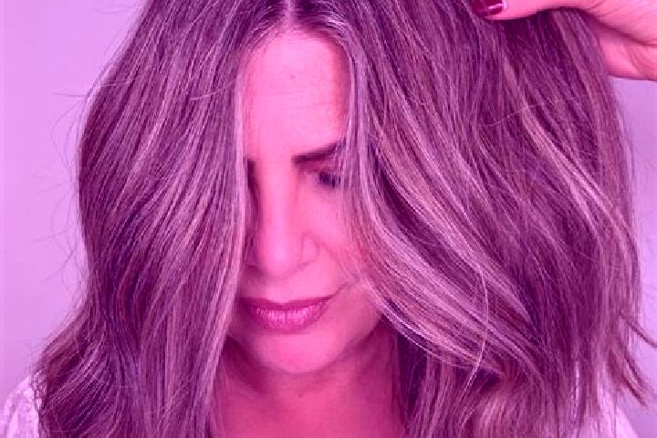 Mia, 39, a dark blonde grey-eyed european companion based in Penacaballera. Offering Travel Companion, Girlfriend Experience, CIM. Available for incall and o...