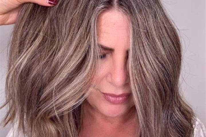 Mia, 39, a dark blonde grey-eyed indian companion based in Biashizang. Offering OWO, Domination, CIM. Available for incall and outcall, overnight bookings av...