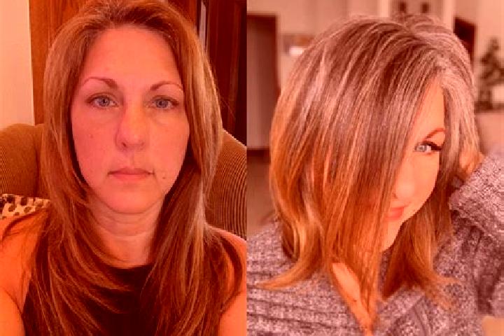 Mia, 39, a dark blonde grey-eyed indian companion based in Llanharry. Offering Travel Companion, A-Level, Couples, Tantra, Party Girl. Available for incall a...