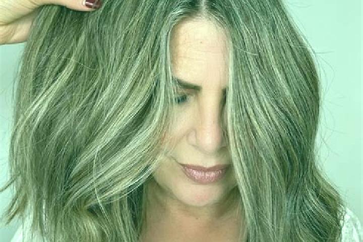 Mia, 39, a dark blonde grey-eyed indian companion based in Santo Domingo Pueblo. Offering GFE, Roleplay, Couples. Available for incall and outcall, overnight...