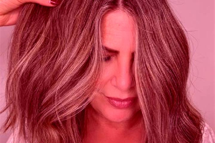 Mia, 39, a dark blonde grey-eyed mediterranean companion based in Kisielice. Offering Deep French Kissing, Erotic Massage, Tantra. Available for incall and o...
