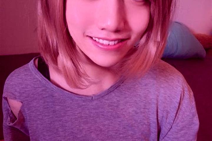 Mia, 39, a platinum blonde brown-eyed asian companion based in Dodgeville. Offering Party Girl, Roleplay, Prostate Massage, Travel Companion. Available for i...