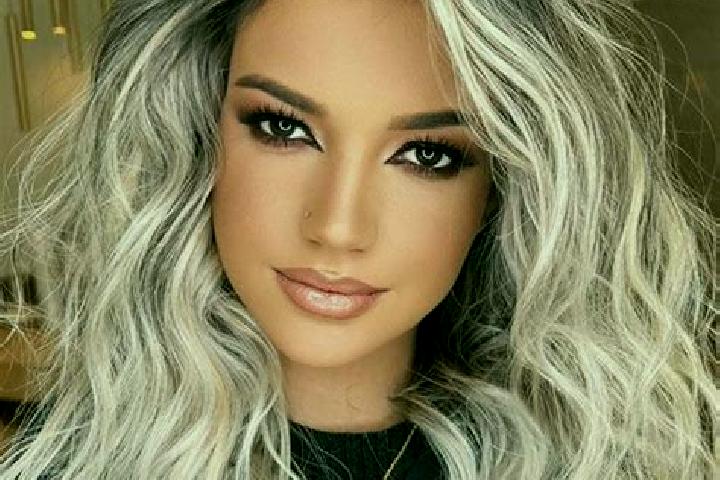 Mia, 39, a platinum blonde brown-eyed ebony companion based in San Jose de Comayagua. Offering Duos, Overnight, GFE, Massage, CIM. Available for incall and o...