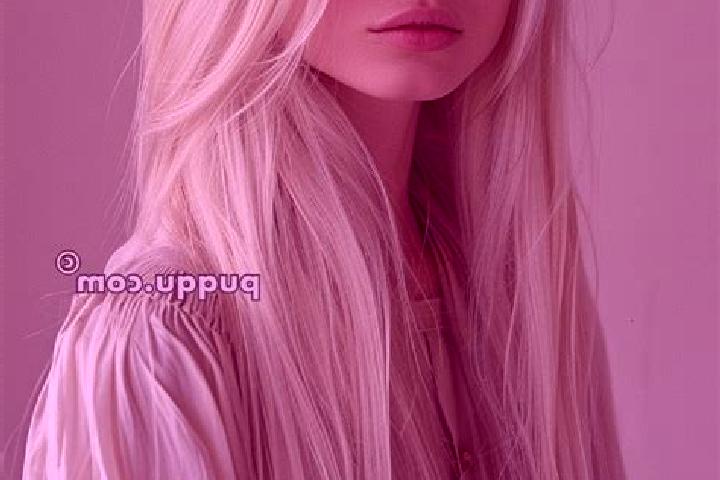 Mia, 39, a platinum blonde dark-eyed slavic companion based in Ouereniagbere. Offering Fetish, OWO. Available for incall and outcall, overnight bookings avai...